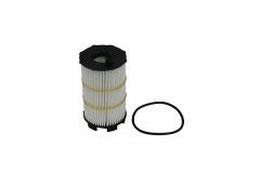 Oljni Filter 079198405E B10517 VW Audi Borsehung