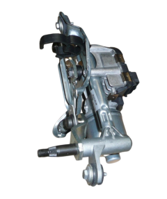 Motor brisalca Desni Nov Original 6405.PT 6405PT Peugeot 407