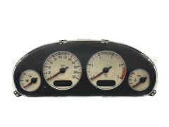 Merilnik vrtljajev Chrysler Voyager P05082826AH 56772