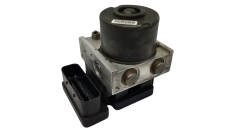 Črpalka Abs Ford Focus MK2 3M51-2M110-GA 10.0970-0110.3 1868