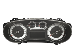 Merilnik hitrosti Fiat 500 L 52003374 A2C90124503 VDO