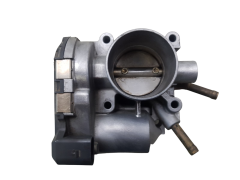 Ventil teleskopa za plin VWAG 030133062C 0280750095 Bosch 1376