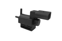 Ventil Elektromagnetyczny Ali VW 03C906283 99061834201 Vika