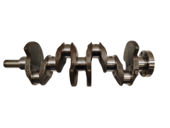 Ročična Gred 122011649R 1.5 dCi K9KF646 K9K646 Nissan Renault 4761
