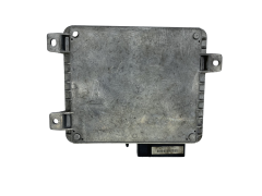 Kontrolna Enota Motorja ECU MKC104010 WJ Rover 49817