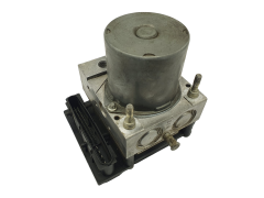 Črpalka Abs Citroen Peugeot 9649988180 0265234152 0265950374 63389