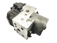 Črpalka Abs Toyota Yaris 44510-0D011 0273004636 Bosch 46669