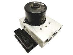 Črpalka Abs Mercedes C W203 A0054311612 A0345457132 Ate