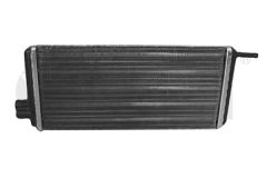 Grelec 113972071 29720010901 Skoda Vika