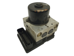 Črpalka Abs Ford Focus 2M51-2M110-EE 10.0925-0119.3 Ate 64961