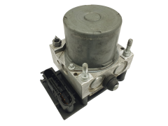 Črpalka Abs Citroen Peugeot 9660779880 0265800415 0265231522 61499