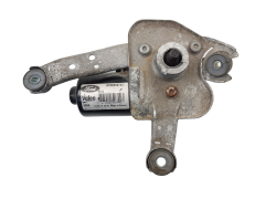 Motor brisalca Levi Ford Mondeo DS73-17504-DD W000025389 RHD 1435