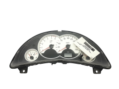 Merilnik hitrosti Opel Corsa C 13173355WJ 110080005026 56323