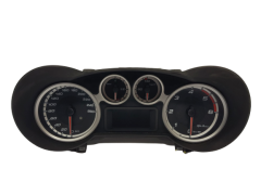 Merilnik vrtljajev Alfa Romeo Mito 52006836 A2C84851502 21113