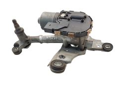 Motor brisalca Desni Ford S-Max 6M21-17504-BE 6M2117508BA
