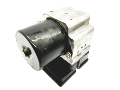Črpalka Abs Lancia Ypsilon Y 51758178 54084819A TRW 35556