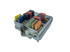 Kontrolna Enota BSI Fiat 46778440 64097