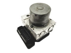 Črpalka Abs Kia Picanto 58910-1Y600 1Y589-20900 Mobis 45830