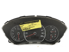 Merilnik hitrosti Suzuki SX4 34110-79J70 34110-79J2 30750