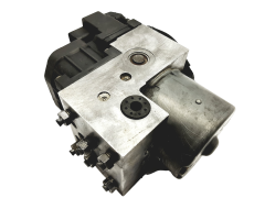 Črpalka Abs 0273004406 6025314081 Espace 3 Renault 35611