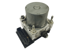 Črpalka Abs Fiat Punto 46836768 0265800315 0265231331 62480