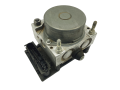 Črpalka Abs Fiat Grande Punto 51787091 0265800598 0265231878 67923