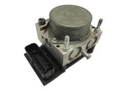 Črpalka Abs Fiorino Bipper Nemo 51801321 0265800662 61508