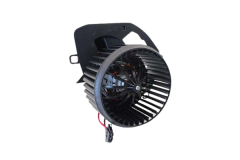 Motor grelnika Ali VW T6 7E5820021B 88201771301 Vika