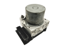 Črpalka Abs Renault 8200038695 0265800300 0265231300 60027