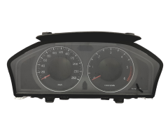 Merilnik vrtljajev Volvo S80 V70 XC70 31254535AA Yazaki