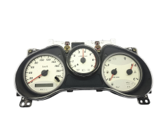 Merilnik hitrosti Toyota RAV4 83800-4A091 157520-1180 56036