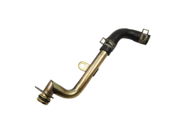 Oljni Separator 7701053188 7701474069 3.0 dCi Renault Espace 4 Vel Satis Opel