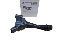 Vžigalna Tuljava Original 9836441180 Citroen Peugeot