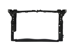 Prednja Maska 2G0805588R 88051776402 VW Polo DPA