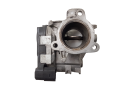 Ventil teleskopa za plin 55255919 40DFP1 Fiat Opel Alfa Romeo 1213