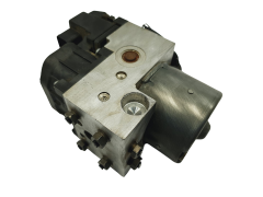 Črpalka Abs Fiat Multipla 46837590 0273004684 0265216959 67733