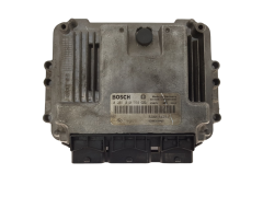 Kontrolna Enota 0281010769 8200184294 8200269883 Renault Bosch 3776