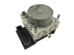 Črpalka Abs Renault Clio 3 8200747140 0265800559 0265232077 64769