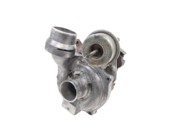 Turbopolnilnik 478276H307056 54359700012 1.5 dci Renault Dacia 8200478276 S25