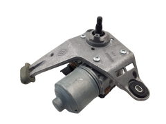 Mehanizem Brisalcev Levi Renault Scenic 4 288A54125R 0390248178 Bosch