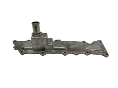 Oljni Separator 7701052647 3.0 DCI P9X Renault Espace 4