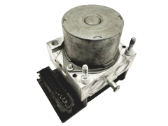 Črpalka Abs 107 C1 Aygo 44510-0H010 0265800441 4541F5 35188