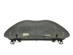 Merilnik vrtljajev Toyota Avensis 83800-05630-H 52563