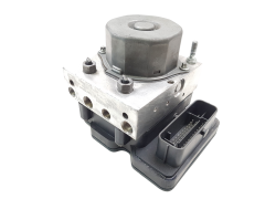 Črpalka Abs Fiorino Bipper Nemo 52043307 0265956519 0265255818