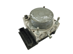 Črpalka Abs Renault Clio 3 8200747140 0265800559 0265232077 64755