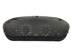 Merilnik hitrosti Fiat Bravo 606290002 60.6290.002 58991