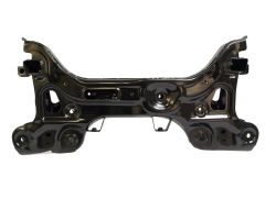 Prema Osi Spredaj 2Q0199315 41991438101 VW Audi Seat Skoda Vika