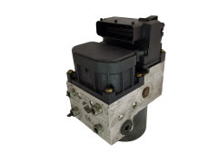 Črpalka Abs Opel Zafira Astra G 90581417 0273004362 0265216651 4354