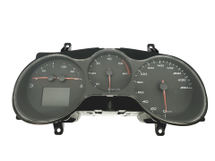 Merilnik vrtljajev Seat Altea 5P0920811A A2C92251300 48400