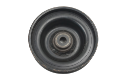 Jermenica ročične gredi 7700749252 Renault 1.8 Laguna Clio